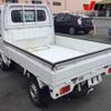 suzuki carry-truck 2014 -SUZUKI--Carry Truck DA16T-154237---SUZUKI--Carry Truck DA16T-154237- image 2