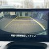 honda s660 2019 -HONDA--S660 DBA-JW5--JW5-1101365---HONDA--S660 DBA-JW5--JW5-1101365- image 3