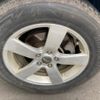 toyota rav4 2008 CFJ1816884 image 13