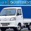 daihatsu hijet-truck 2009 -DAIHATSU--Hijet Truck S201P--S201P-0029224---DAIHATSU--Hijet Truck S201P--S201P-0029224- image 1