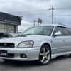 subaru legacy-touring-wagon 2001 quick_quick_BH5_BH5-190186 image 7