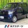 honda n-wgn 2016 -HONDA--N WGN DBA-JH1--JH1-1247616---HONDA--N WGN DBA-JH1--JH1-1247616- image 1