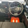 honda n-box 2016 CFJ1649941 image 13