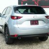 mazda cx-5 2017 quick_quick_LDA-KF2P_KF2P-111469 image 20