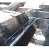 mitsubishi-fuso canter 2001 CFJ1362171 image 53
