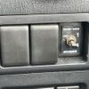 suzuki jimny 2006 -SUZUKI--Jimny ABA-JB23W--JB23W-515563---SUZUKI--Jimny ABA-JB23W--JB23W-515563- image 11