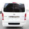 toyota hiace-van 2011 quick_quick_LDF-KDH201V_KDH201-0065725 image 20