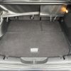 jeep cherokee 2015 quick_quick_KL32_1C4PJMHS5EW239363 image 9