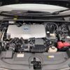 toyota prius 2017 -TOYOTA--Prius DAA-ZVW50--ZVW50-8055388---TOYOTA--Prius DAA-ZVW50--ZVW50-8055388- image 18
