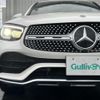 mercedes-benz glc-class 2019 -MERCEDES-BENZ--Benz GLC 5BA-253384--WDC2533842F722777---MERCEDES-BENZ--Benz GLC 5BA-253384--WDC2533842F722777- image 6