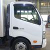 hino dutro 2016 GOO_NET_EXCHANGE_0602526A30240214W002 image 13