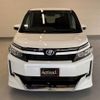 toyota voxy 2014 CFJ1675513 image 2