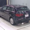 audi a3 2015 -AUDI 【岐阜 330み3716】--Audi A3 8VCXS-WAUZZZ8VXFA120339---AUDI 【岐阜 330み3716】--Audi A3 8VCXS-WAUZZZ8VXFA120339- image 7