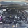 toyota harrier-hybrid 2021 quick_quick_AXUH80_AXUH80-0023229 image 18
