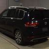 volkswagen golf-touran 2016 quick_quick_DBA-1TCZD_WVGZZZ1TZGW574584 image 4