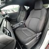 toyota c-hr 2018 -TOYOTA--C-HR DAA-ZYX10--ZYX10-2120279---TOYOTA--C-HR DAA-ZYX10--ZYX10-2120279- image 4