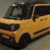 mazda flair-wagon 2020 -MAZDA--Flair Wagon DAA-MM53S--MM53S-560538---MAZDA--Flair Wagon DAA-MM53S--MM53S-560538- image 1