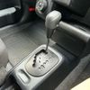 toyota succeed-van 2019 CFJ0048629 image 20
