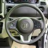 honda n-box 2018 CFJ1524420 image 7
