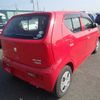 suzuki alto 2018 23710 image 5