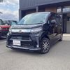 daihatsu move 2019 quick_quick_LA150S_LA150S-2012509 image 18