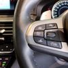 bmw 5-series 2018 quick_quick_DBA-JA20_WBAJA12060BE38949 image 4
