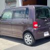 daihatsu move-conte 2013 quick_quick_DBA-L575S_L575S-0186769 image 15