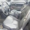 mitsubishi eclipse 2004 -MITSUBISHI--Eclipse D53A-5000156---MITSUBISHI--Eclipse D53A-5000156- image 8