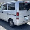 toyota townace-van 2018 -TOYOTA--Townace Van DBF-S402M--S402M-0075278---TOYOTA--Townace Van DBF-S402M--S402M-0075278- image 3
