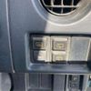 suzuki jimny 1996 -SUZUKI 【豊橋 581】--Jimny JA22W--JA22W-104269---SUZUKI 【豊橋 581】--Jimny JA22W--JA22W-104269- image 4