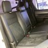 toyota hilux 2022 quick_quick_3DF-GUN125_GUN125-3938930 image 12