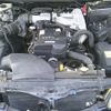 toyota aristo 2000 CFJ1783490 image 9