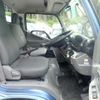 hino dutro 2011 CFJ1603883 image 16