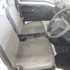daihatsu hijet-truck 2015 -DAIHATSU 【つくば 480ｾ6080】--Hijet Truck S510P--0041465---DAIHATSU 【つくば 480ｾ6080】--Hijet Truck S510P--0041465- image 7