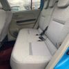 toyota passo 2016 quick_quick_DBA-M700A_M700A-0016151 image 6