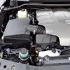 toyota land-cruiser 2020 CFJ1749205 image 54