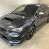 subaru wrx 2017 -SUBARU--WRX VAB--019552---SUBARU--WRX VAB--019552- image 1