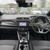 nissan leaf 2019 -NISSAN--Leaf ZAA-ZE1--ZE1-065830---NISSAN--Leaf ZAA-ZE1--ZE1-065830- image 4