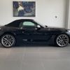 bmw z4 2023 CFJ1736971 image 2
