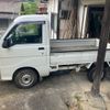 daihatsu hijet-truck 2011 -DAIHATSU--Hijet Truck EBD-S211P--S211P-0161974---DAIHATSU--Hijet Truck EBD-S211P--S211P-0161974- image 3