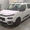 citroen berlingo 2024 CFJ1843078 image 1