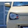 suzuki alto 2019 GOO_JP_700070570930240622001 image 25