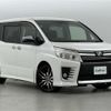 toyota voxy 2016 -TOYOTA--Voxy DBA-ZRR80W--ZRR80-0197657---TOYOTA--Voxy DBA-ZRR80W--ZRR80-0197657- image 1