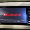 daihatsu move-canbus 2020 -DAIHATSU--Move Canbus 5BA-LA800S--LA800S-0240960---DAIHATSU--Move Canbus 5BA-LA800S--LA800S-0240960- image 3