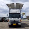 hino ranger 2016 -HINO--Hino Ranger LDG-GK8JWAA--GK8JWA-10568---HINO--Hino Ranger LDG-GK8JWAA--GK8JWA-10568- image 3