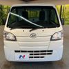 daihatsu hijet-truck 2019 quick_quick_S500P_S500P-0099836 image 12