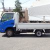 toyota dyna-truck 2010 -TOYOTA--Dyna ABF-TRY220--TRY220-0108863---TOYOTA--Dyna ABF-TRY220--TRY220-0108863- image 5