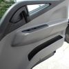 mitsubishi-fuso canter 2022 CFJ1624709 image 39