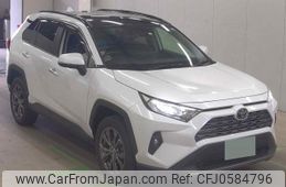 toyota rav4 2023 quick_quick_6BA-MXAA54_MXAA54-5041153