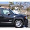 jeep renegade 2015 -CHRYSLER 【岡崎 300】--Jeep Renegade ABA-BU14--1C4BU0000FPB85246---CHRYSLER 【岡崎 300】--Jeep Renegade ABA-BU14--1C4BU0000FPB85246- image 48